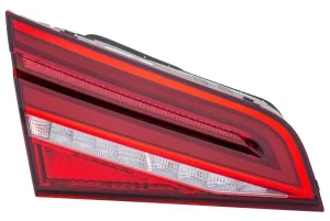 2SV 012 837-131 HELLA Lampa tylna led