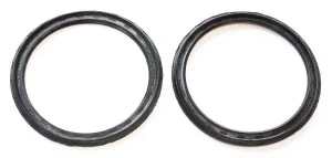 5.4 SVT Uszczelka pompy oleju FORD USA F-150 ELRING