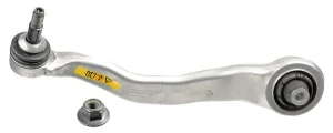 42915 01 LEMFÖRDER Wahacz