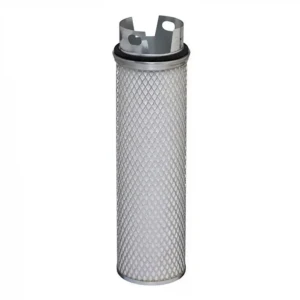 E1677LS HENGST FILTER Filtr powietrza wtórnego