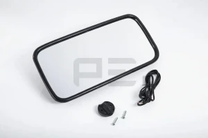 Lusterko zewnętrzne pe automotive MAN L2000 PE Automotive