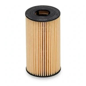 Filtr oleju JAGUAR F-PACE HENGST FILTER