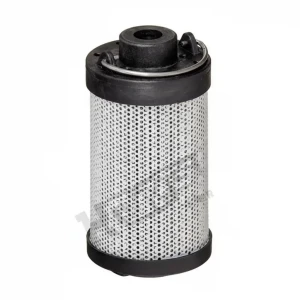 Filtr hydrauliczny MAN F2000 HENGST FILTER
