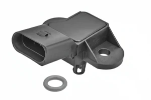 1.2 Czujnik ciśnienia w kolektorze map sensor SEAT IBIZA 4 MEYLE