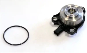 R 300, R 500, R 280, R 350 Magnes, zawór zmiennych faz rozrządu dolot wydech MERCEDES-BENZ KLASA R W251 V251 HEPU