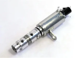 1.0 Magnes, zawór zmiennych faz rozrządu FORD MONDEO V HEPU