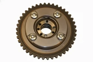 A 160, A 180, A 200, A 220, A 250 MERCEDES-BENZ KLASA A W176 Nastawnik zmiennych faz rozrządu HEPU