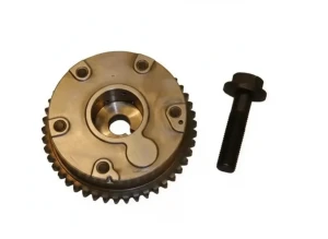 2.4 i HONDA ACCORD VIII Kombi (CW) Nastawnik zmiennych faz rozrządu HEPU