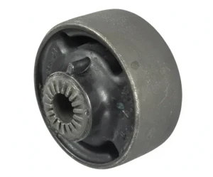 171945 FEBI BILSTEIN Tuleja wahacza