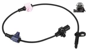 Czujnik prędkości koła abs HONDA CR-V IV FEBI BILSTEIN 172100