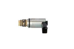 sprężarka klimatyzacji golf 5 DCP02030 DENSO