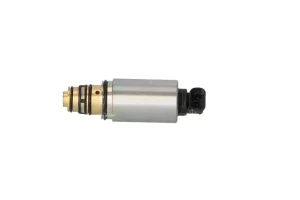 kompresor klimatyzacji astra j 89425 NISSENS