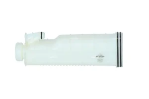 Zbiornik płynu chłodzącego BMW 3 E30 NRF