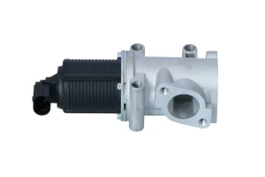 1.9 DDiS Zawór egr agr SUZUKI SX4 NRF