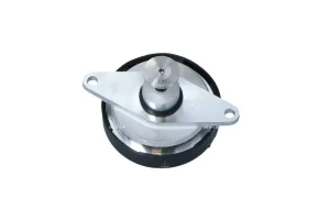 2.2 DTI Zawór egr agr OPEL VECTRA C NRF