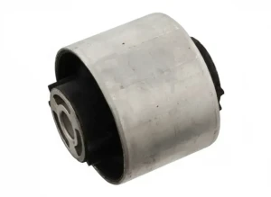 Tuleja wahacza VW TOURAN FEBI BILSTEIN