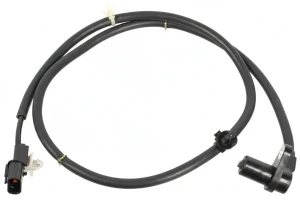 Czujnik prędkości koła abs MITSUBISHI LANCER BLUE PRINT ADBP710024