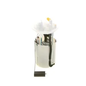Pompa paliwa zbiornik FIAT IDEA 1.3 D, 1.9 JTD BOSCH