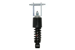 MC173 Magnum Technology Amortyzator zawieszenia kabiny magnum technology