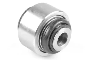 Tuleja wahacza ALFA ROMEO BRERA TEDGUM