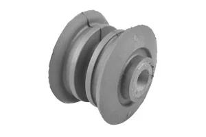 Tuleja wahacza AUDI V8 TEDGUM