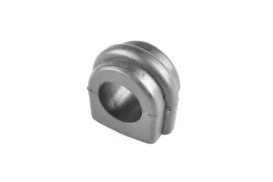 00463297 TEDGUM Tuleja guma stabilizatora