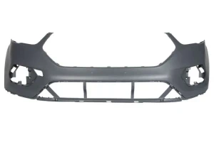 FORD KUGA II Zderzak BLIC