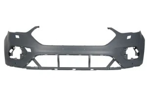FORD KUGA II Zderzak BLIC