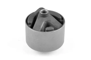 1.6 16V, F2, 2.0 16V, 1.6 i HYUNDAI COUPE I Poduszka silnika TEDGUM