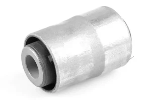 TED41043 TEDGUM Tuleja wahacza