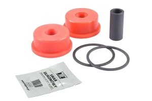 Tuleja belki zawieszenia BMW 3 E90 TEDGUM