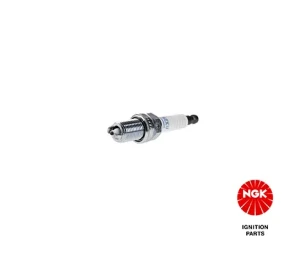 2.8 VR6 VW PASSAT B3/B4 Świeca zapłonowa dwuelektrodowa niklowa NGK