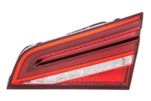 Lampa tylna led AUDI A3 HELLA