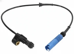 Czujnik prędkości koła abs prawy przód BMW Z3 E36 ATE 24.0711-5106.3