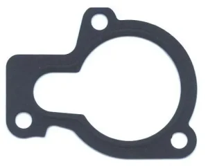 1.9 JTD, 1.9 D Uszczelka korka wlewu oleju FIAT STILO ELRING