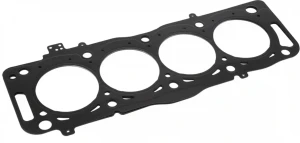 2.0 TDCi Uszczelka, głowica cylindrów FORD FOCUS III KAMOKA