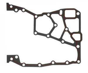 Uszczelka pokrywy rozrządu 2.7 TDi NISSAN TERRANO II AJUSA