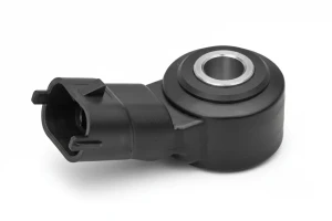 Czujnik spalania stukowego 0.7 SMART FORTWO I MEYLE