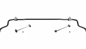 Łącznik stabilizatora MERCEDES-BENZ KLASA C S204 FEBI BILSTEIN