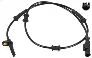 Czujnik prędkości koła abs OPEL MOVANO C FEBI BILSTEIN 172149