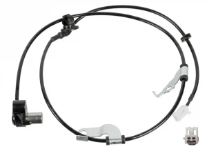 Czujnik prędkości koła abs MAZDA 6 III KRAFT AUTOMOTIVE 8803510