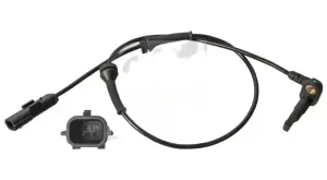 172254 FEBI BILSTEIN Czujnik prędkości koła abs