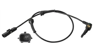 Czujnik prędkości koła abs NISSAN NV400 FEBI BILSTEIN 172254