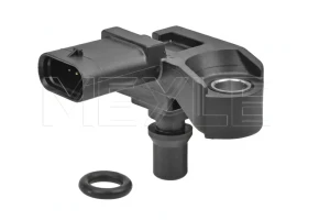 xDrive 25 Czujnik ciśnienia w kolektorze map sensor BMW X1 F48 MEYLE