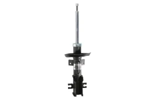 support moteur fiat bravo 2 G8110 MONROE