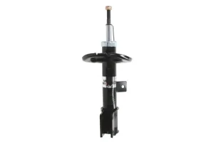 support moteur 308 G7329 MONROE