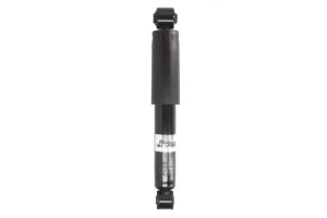 Stoßdämpfer NISSAN NV400 dCi 145, dCi 135, dCi 150, dCi 125, dCi 100, dCi 165, dCi 110 MONROE