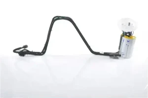 0 580 303 134 BOSCH Pompa paliwa