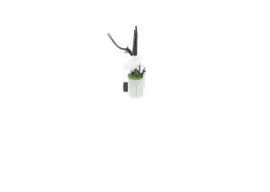 0 580 303 138 BOSCH Pompa paliwa