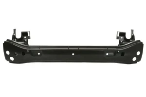 Wzmocnienie zderzaka VW CALIFORNIA T6 BLIC